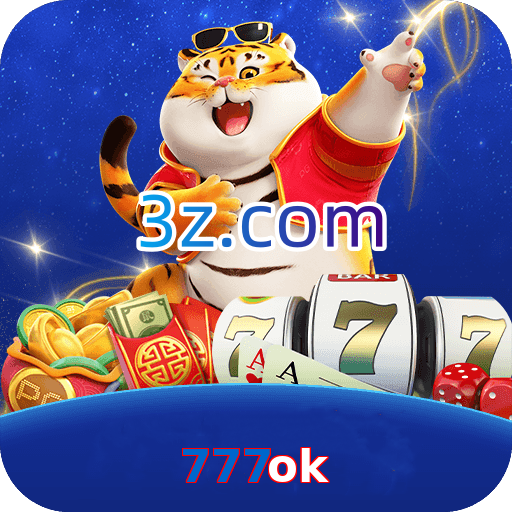 777ok.casino